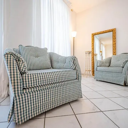 Bed & Breakfast Gutshaus Krimvitz Doppelzimmer Inkl Fruehstueck 3*